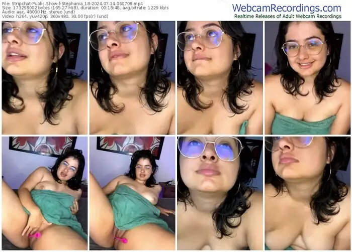 2024/07/14/stripchat-stephania_18-06-07-08