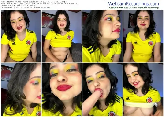 2024/07/14/stripchat-stephania_18-16-40-41