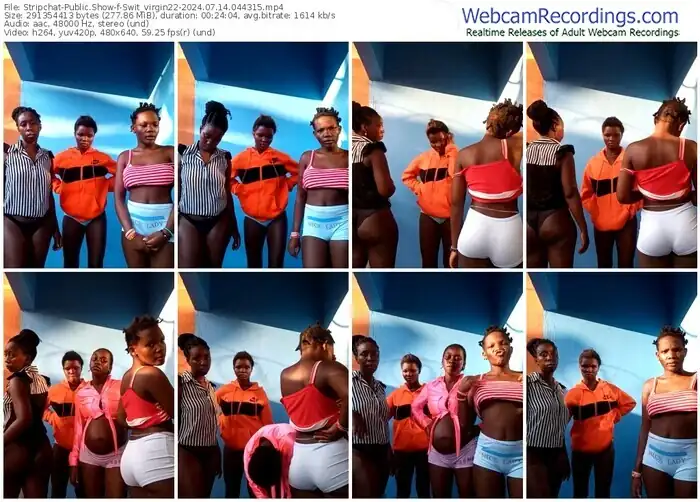 2024/07/14/stripchat-swit_virgin22-04-43-15