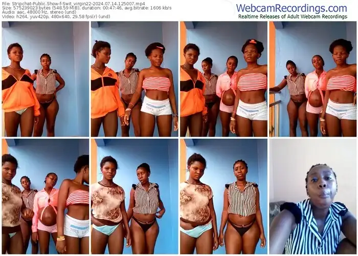 2024/07/14/stripchat-swit_virgin22-12-50-07