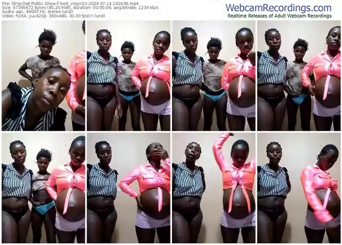 2024/07/14/stripchat-swit_virgin22-16-26-36