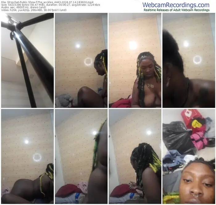2024/07/14/stripchat-the_wickles_4443-18-36-00