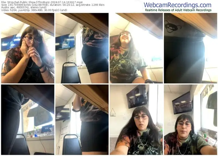 2024/07/14/stripchat-thicbunz-16-39-17