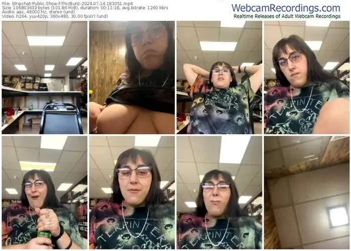 2024/07/14/stripchat-thicbunz-18-30-51