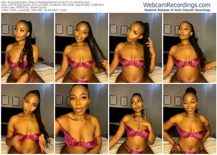 2024/07/14/stripchat-thickbaddiesa-22-28-32