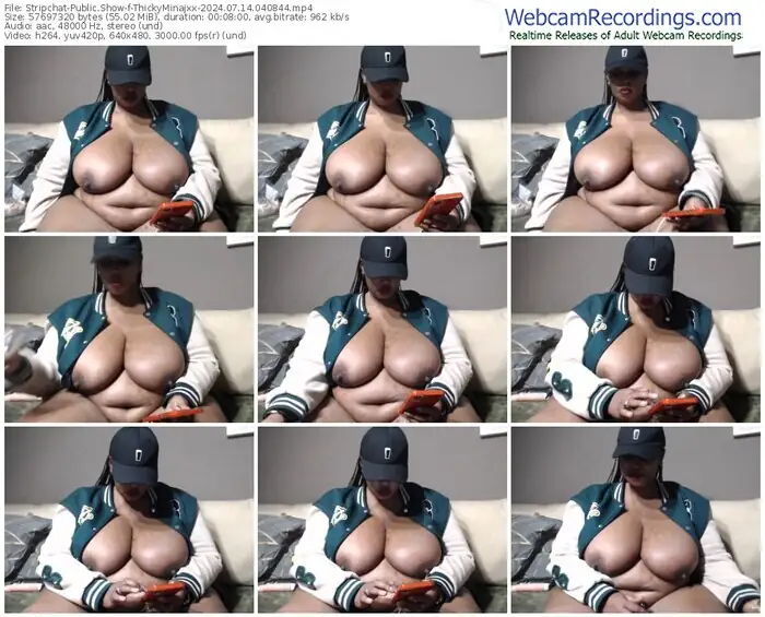 2024/07/14/stripchat-thickyminajxx-04-08-44