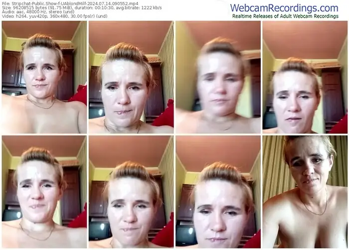 2024/07/14/stripchat-uablondmilf-09-05-52