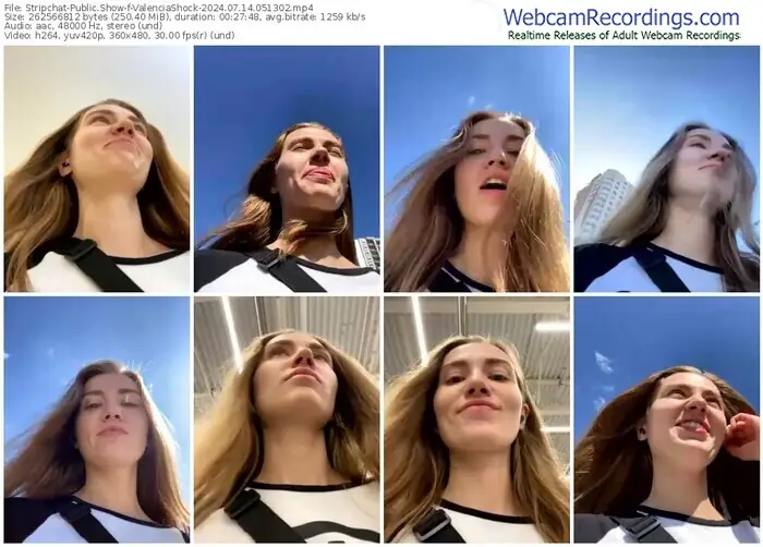 2024/07/14/stripchat-valenciashock-05-13-02