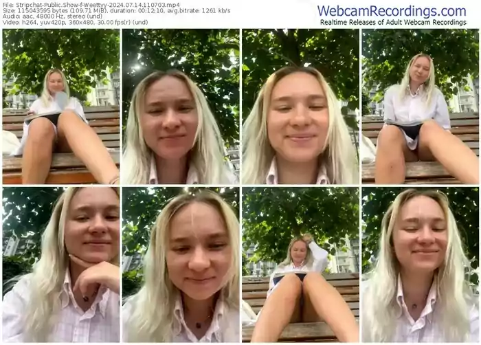 2024/07/14/stripchat-weettyy-11-07-03