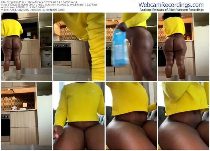 2024/07/14/stripchat-yonce0-10-45-55
