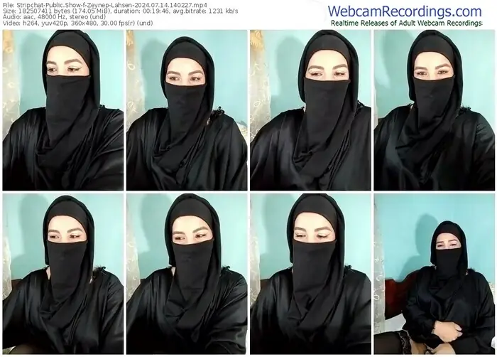 2024/07/14/stripchat-zeynep-lahsen-14-02-27