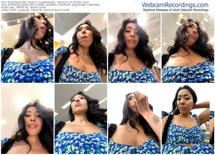 2024/07/14/stripchat-_asiandelight_-12-53-01