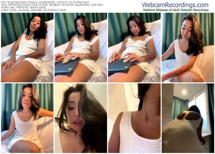 2024/07/14/stripchat-_asiandelight_-15-44-56