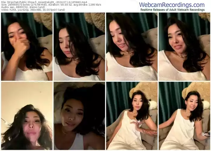 2024/07/14/stripchat-_asiandelight_-16-58-40