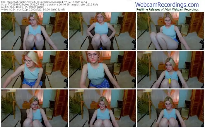2024/07/14/stripchat-_jessicaoconnor-19-06-01
