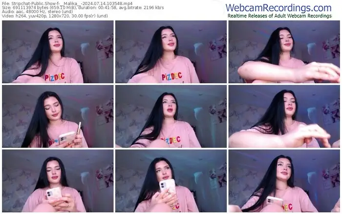 2024/07/14/stripchat-__malika__-10-35-48