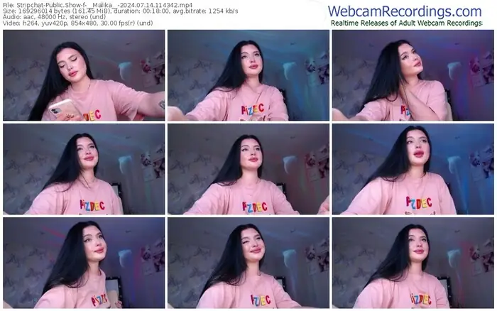 2024/07/14/stripchat-__malika__-11-43-42