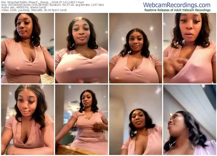 2024/07/14/stripchat-__nessa__-12-40-17