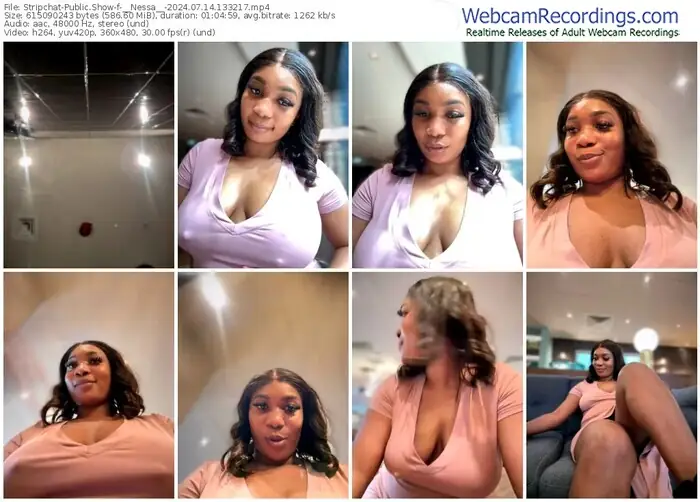 2024/07/14/stripchat-__nessa__-13-32-17