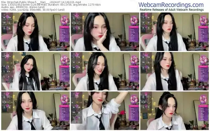 2024/07/14/stripchat-___nari___-16-10-21