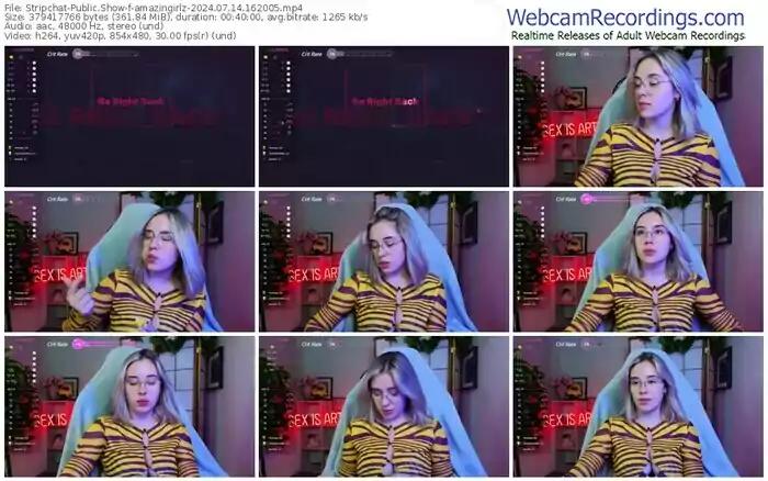 2024/07/14/stripchat-amazingirlz-16-20-05