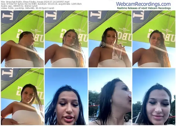 2024/07/14/stripchat-baby_lissaa-16-09-57