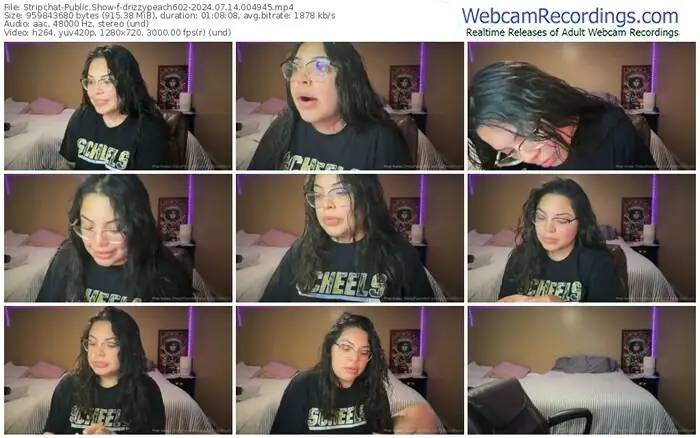 2024/07/14/stripchat-drizzypeach602-00-49-45