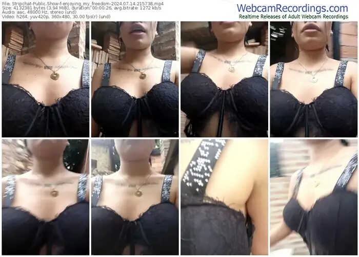 2024/07/14/stripchat-enjoying_my_freedom-21-57-38