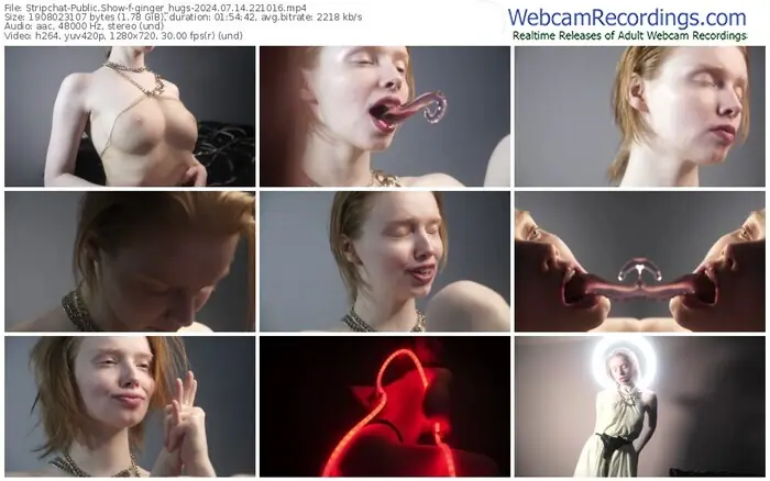 2024/07/14/stripchat-ginger_hugs-22-10-16