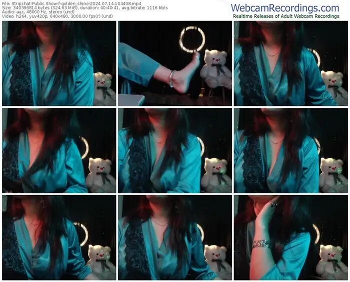 2024/07/14/stripchat-golden_shine-10-44-08