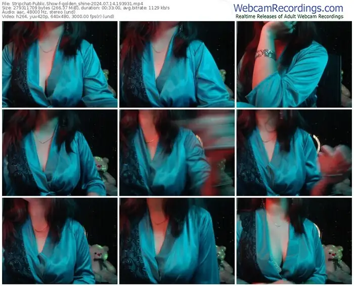 2024/07/14/stripchat-golden_shine-19-39-31