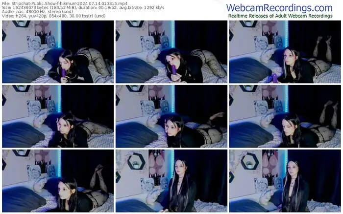 2024/07/14/stripchat-hikmurr-01-33-15