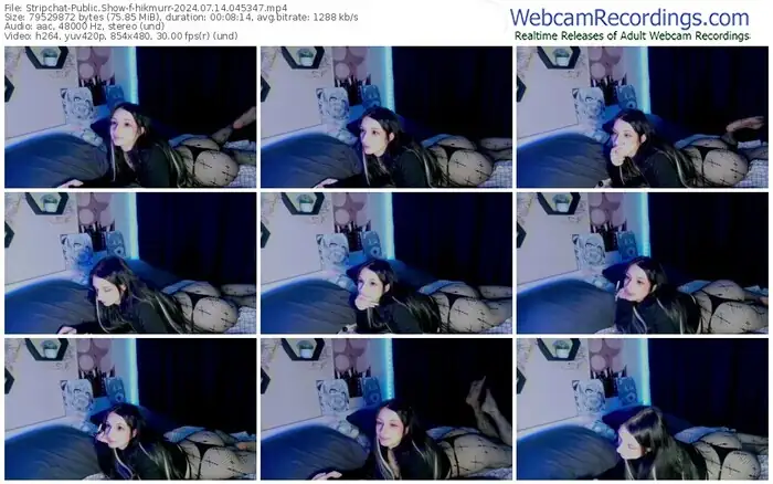 2024/07/14/stripchat-hikmurr-04-53-47