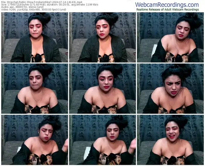 2024/07/14/stripchat-indianishkq7-14-14-31