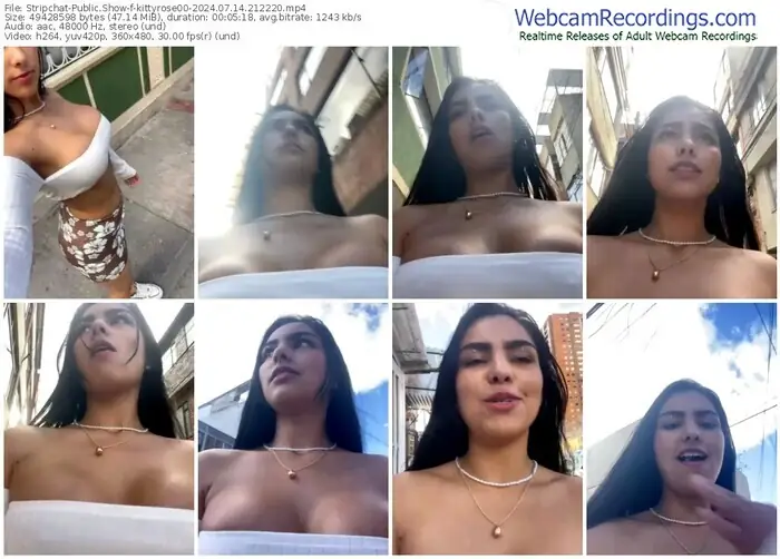 2024/07/14/stripchat-kittyrose00-21-22-20