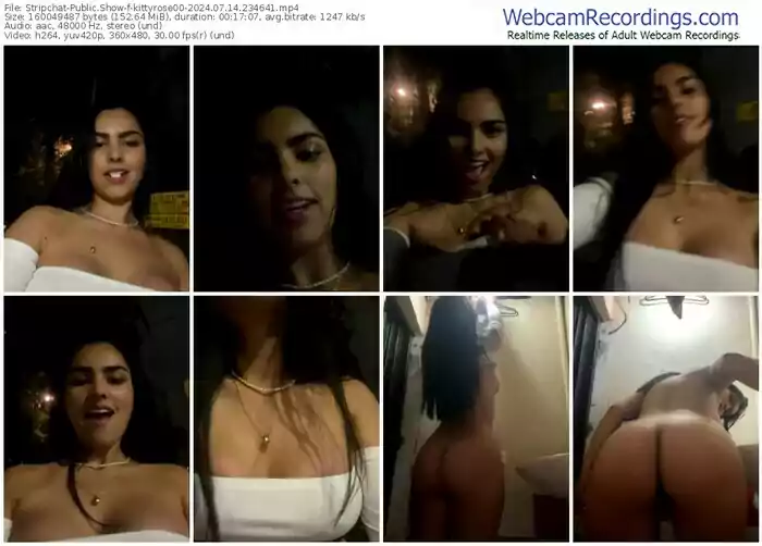 2024/07/14/stripchat-kittyrose00-23-46-41