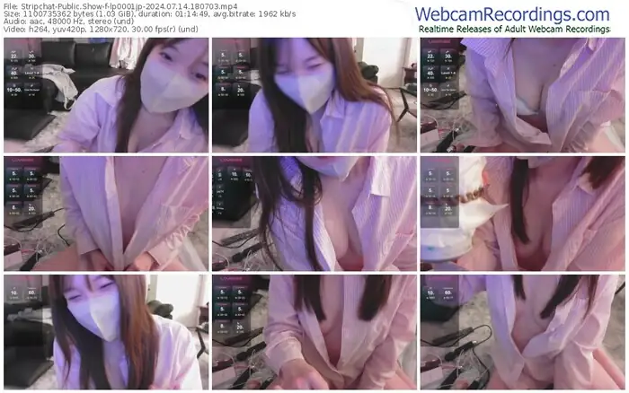 2024/07/14/stripchat-lp0001jp-18-07-03