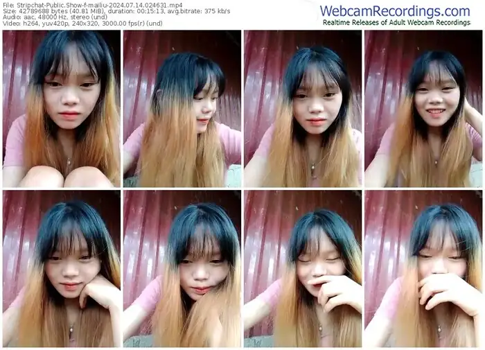 2024/07/14/stripchat-mailiu-02-46-31