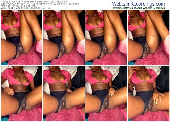 2024/07/14/stripchat-petit_sandra-10-10-23