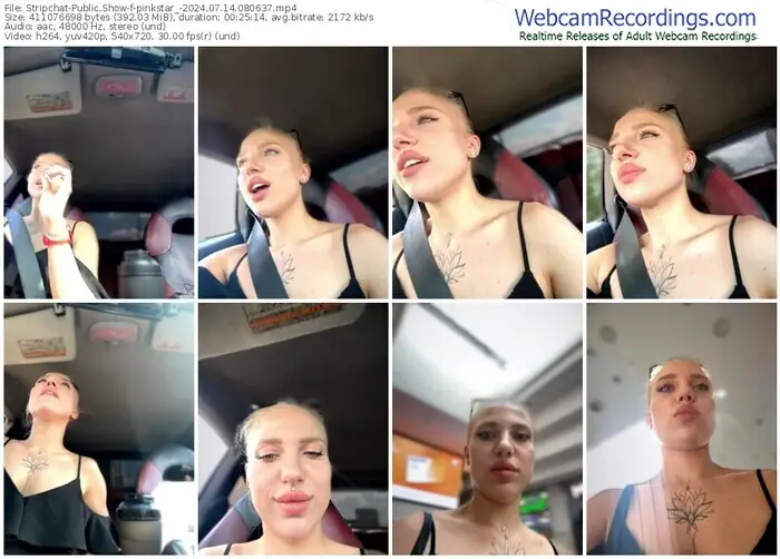 2024/07/14/stripchat-pinkstar_-08-06-37