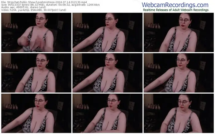 2024/07/14/stripchat-poshmistress-01-21-33