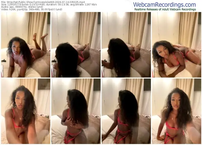 2024/07/14/stripchat-princesslola666-03-50-25