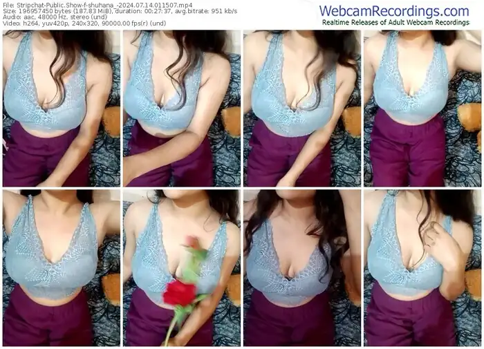 2024/07/14/stripchat-shuhana_-01-15-07