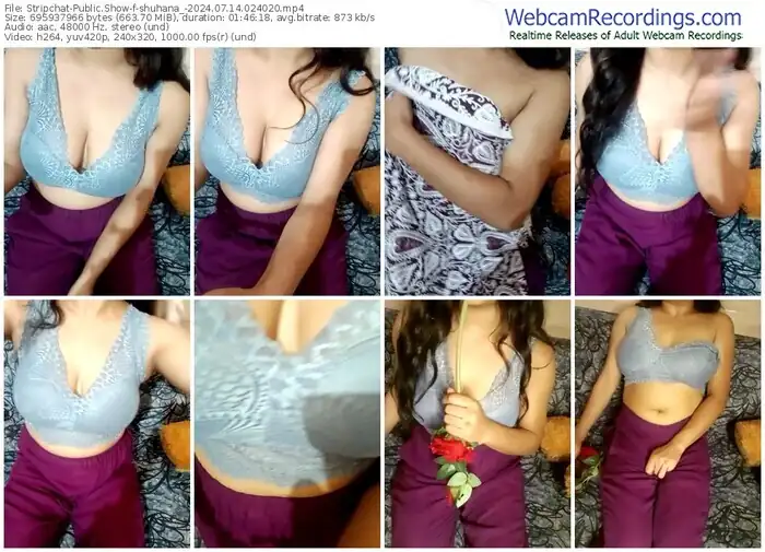 2024/07/14/stripchat-shuhana_-02-40-20