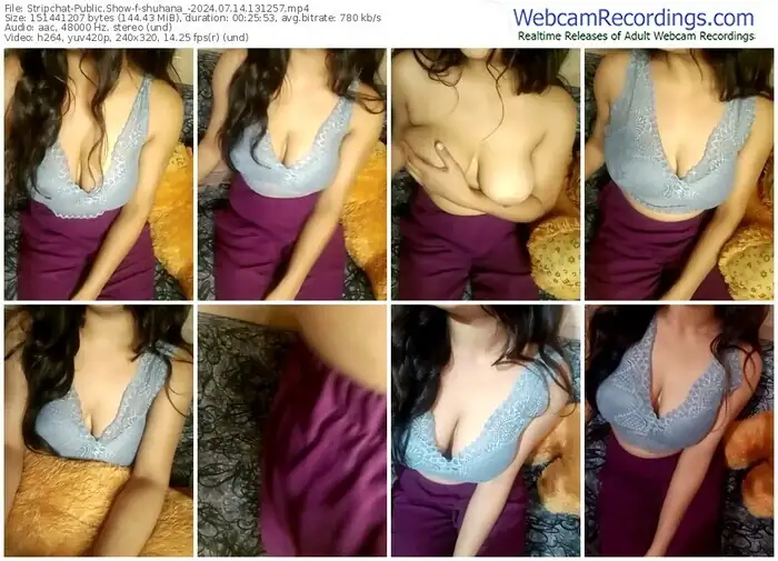 2024/07/14/stripchat-shuhana_-13-12-57