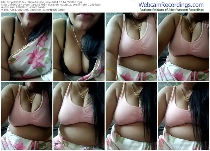 2024/07/14/stripchat-sneha_rose-05-38-16