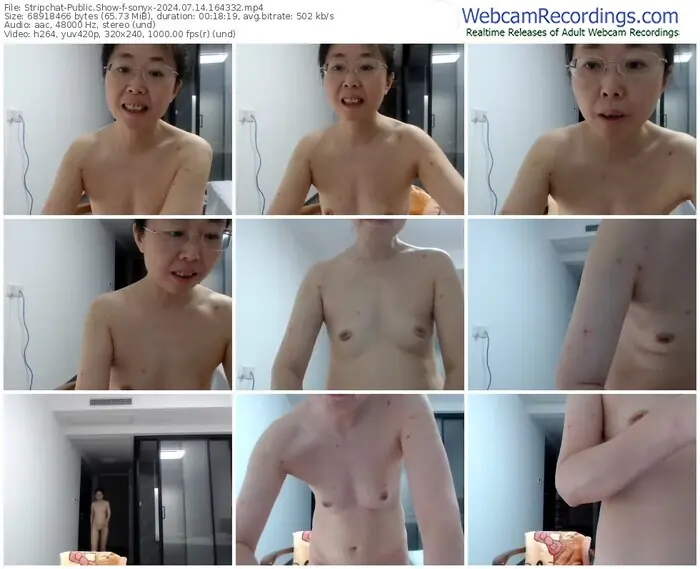 2024/07/14/stripchat-sonyx-16-43-32