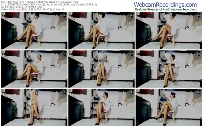 2024/07/14/stripchat-stefializon-09-47-45