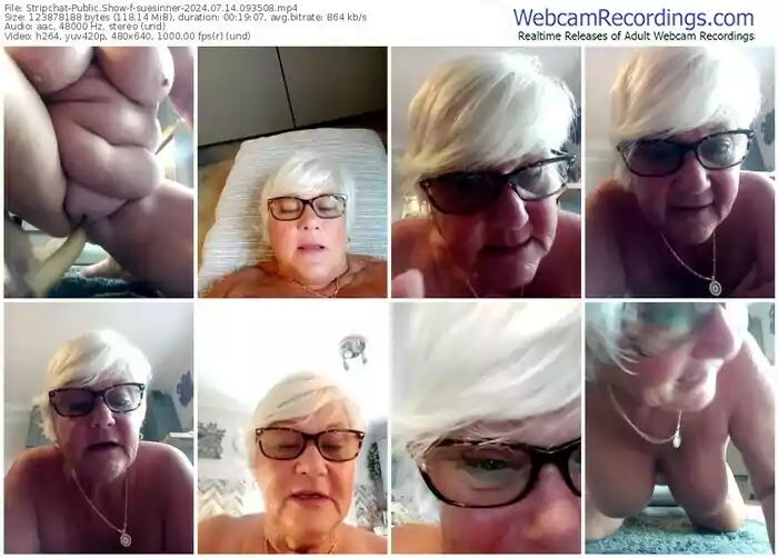 2024/07/14/stripchat-suesinner-09-35-08