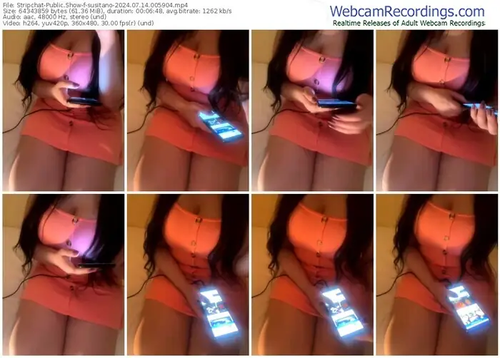 2024/07/14/stripchat-susitano-00-59-04